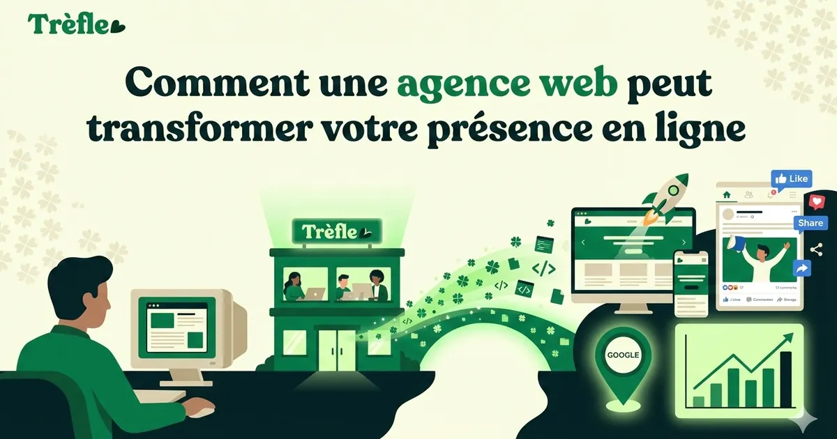 Illustration Conseils